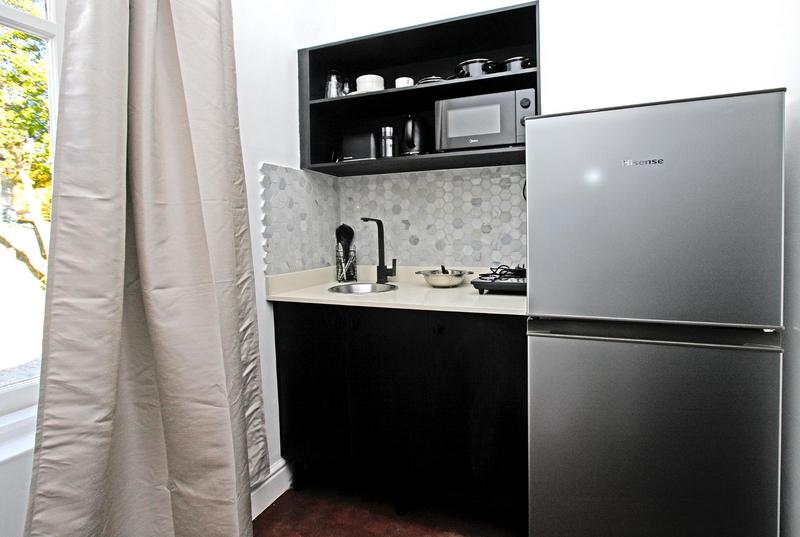 To Let 0 Bedroom Property for Rent in Rosebank Western Cape